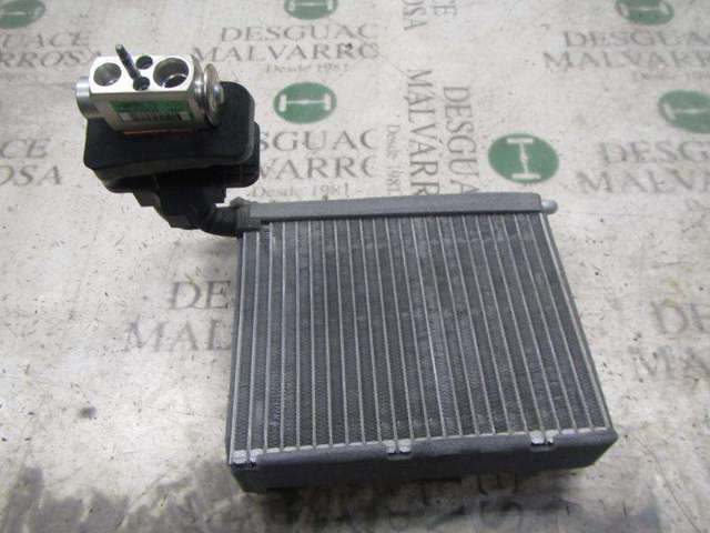 Comprar  Focus III CB8