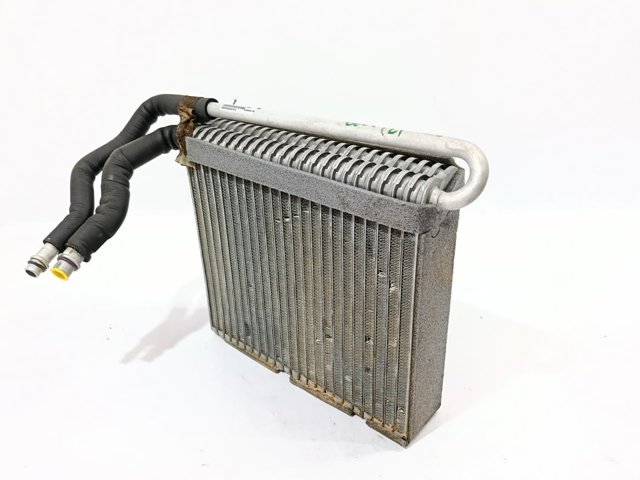 Vaporizador de aparelho de ar condicionado para Ford Focus CB8