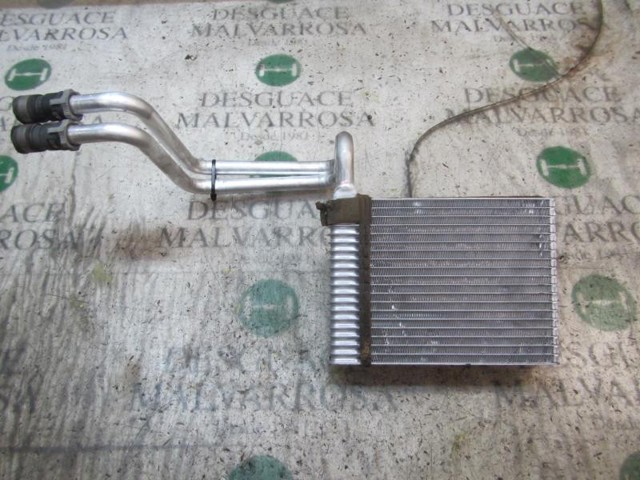 5129677 Ford