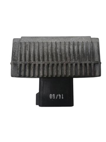 51299008 Opel