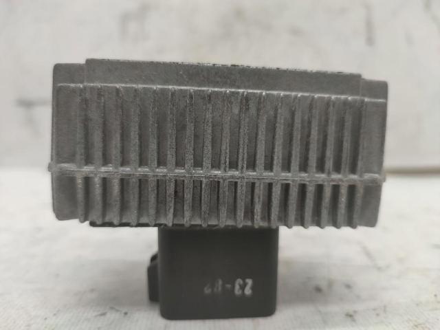 51299008 Opel
