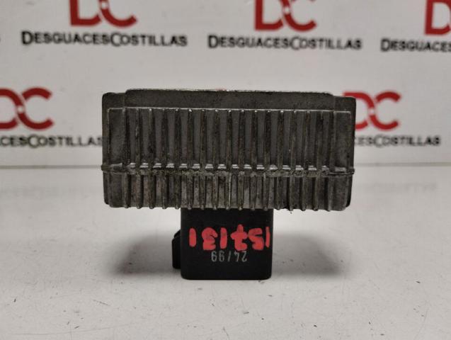51299008 Opel