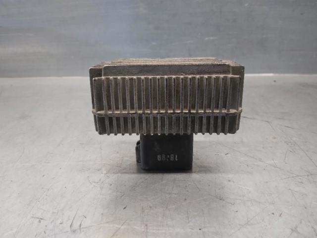 51299008 Opel