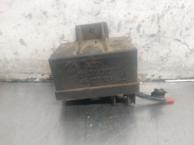 51299012 Fiat/Alfa/Lancia