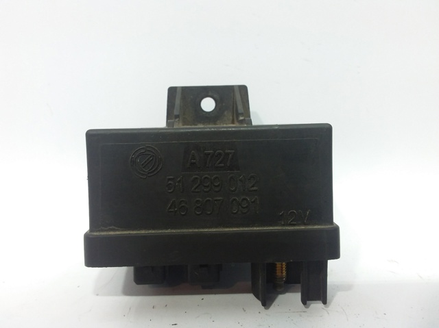 51299012 Fiat/Alfa/Lancia
