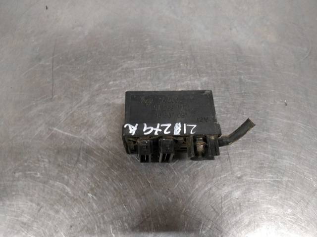 51299012 Fiat/Alfa/Lancia