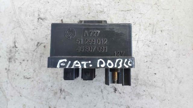 51299012 Fiat/Alfa/Lancia