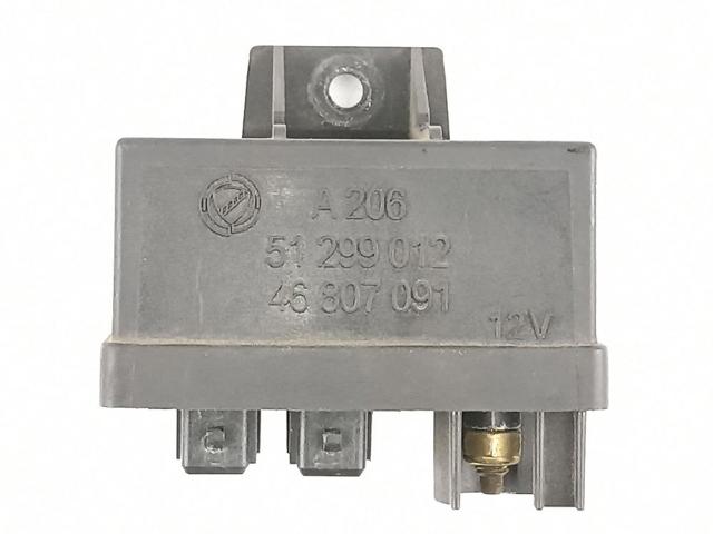 51299012 Fiat/Alfa/Lancia