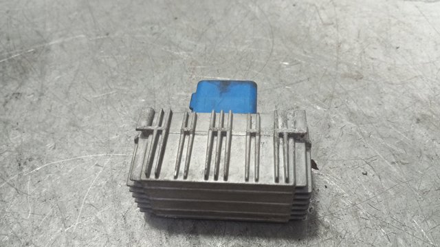 51299014B Opel