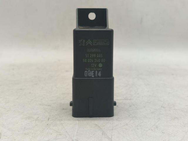51299065 Peugeot/Citroen