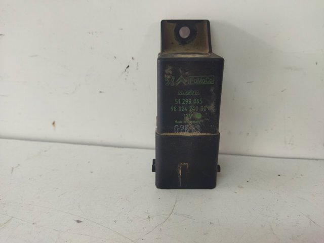 51299065 Peugeot/Citroen