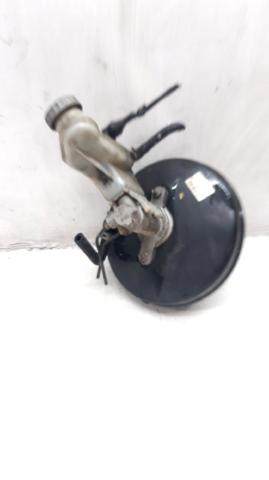  para Suzuki Swift III (RS)