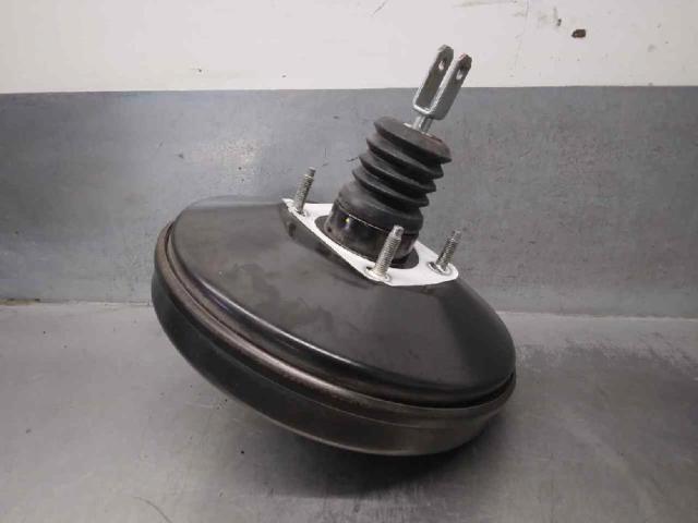 Reforçador dos freios a vácuo 5130062J10 SUZUKI
