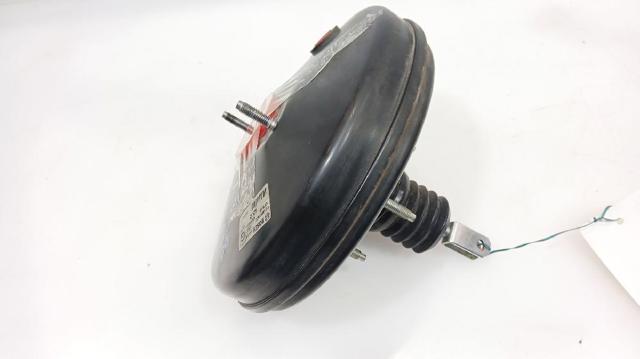Reforçador dos freios a vácuo 5130062J10000 SUZUKI