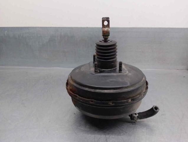5130065D10 Suzuki