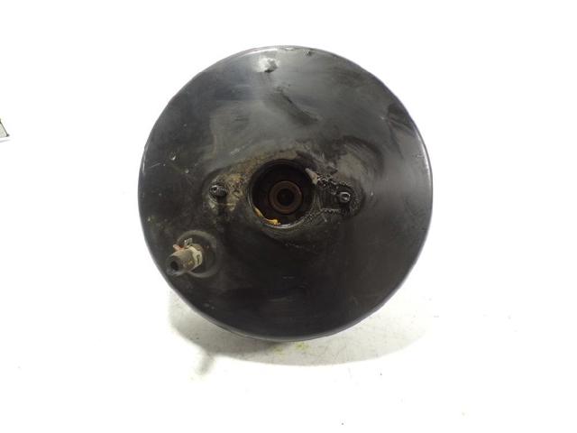 Reforçador dos freios a vácuo 5130065J20 SUZUKI