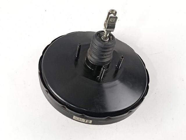 Reforçador dos freios a vácuo 5130065J20 SUZUKI
