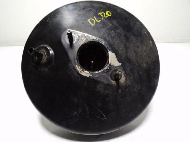 5130065J20 Suzuki