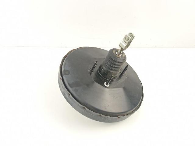 Reforçador dos freios a vácuo 5130065J20 SUZUKI