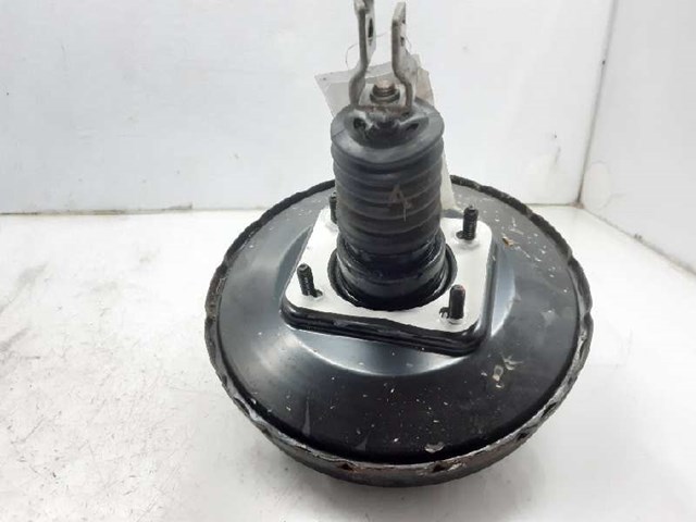 5130081A10000 Suzuki