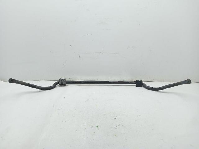 51300SMJE01 Honda