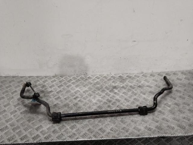51300SMJE01 Honda