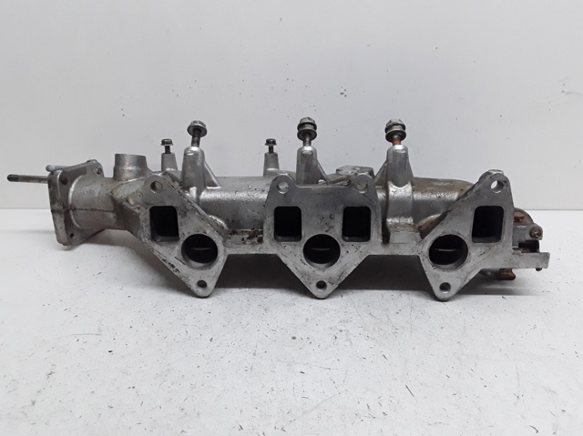 5131045 Ford