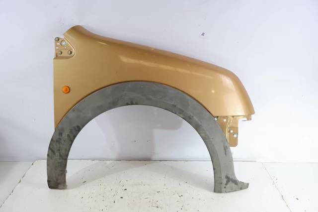 5131151 Ford