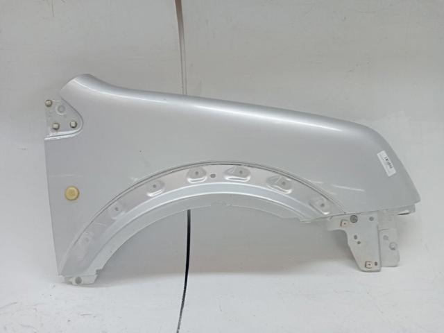 5131151 Ford