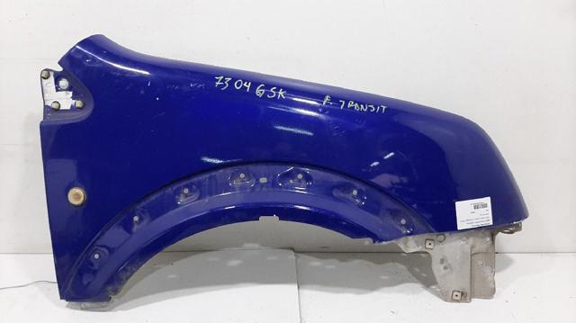 5131151 Ford