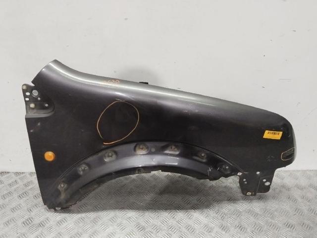 5131151 Ford