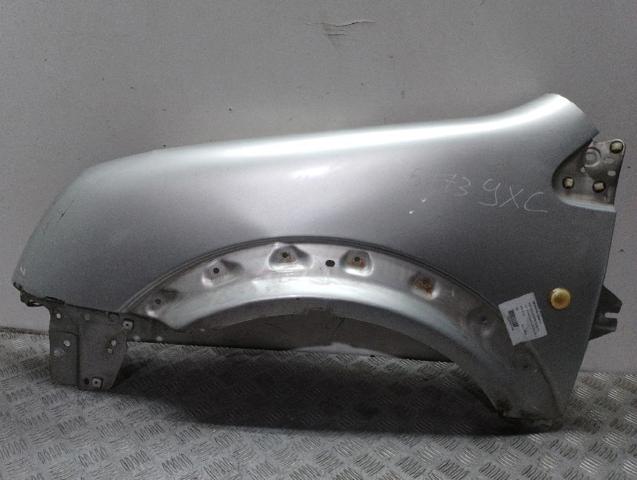 5131152 Ford