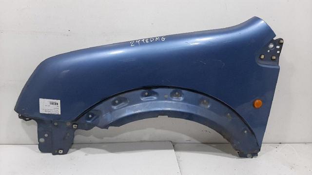 5131152 Ford