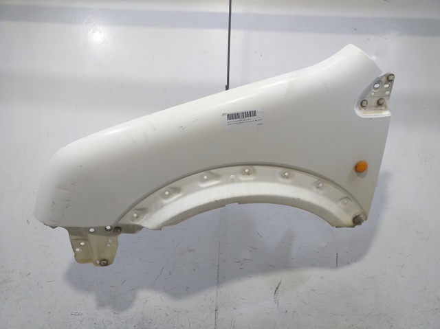 5131152 Ford