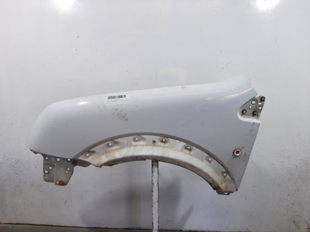  Ford Connect  desde 98,57 €