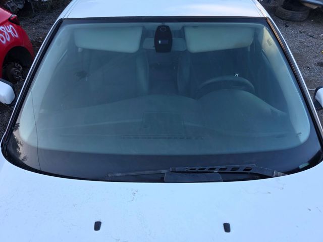 Pára-brisas para BMW 5 E61