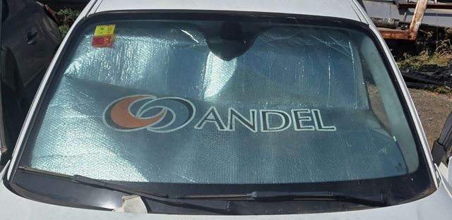 51317123891 BMW
