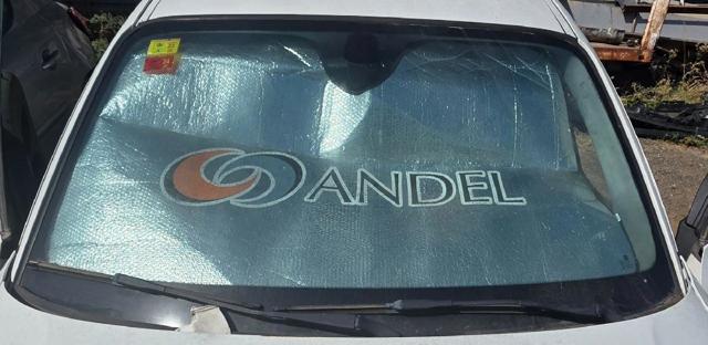 51317123891 BMW