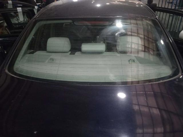 51317138639 BMW