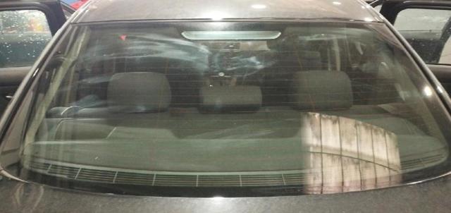 51317138639 BMW