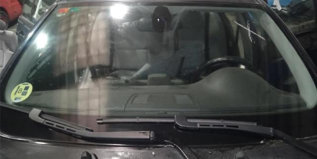 51317164816 BMW
