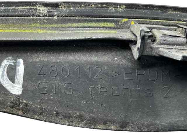 51317286180 BMW