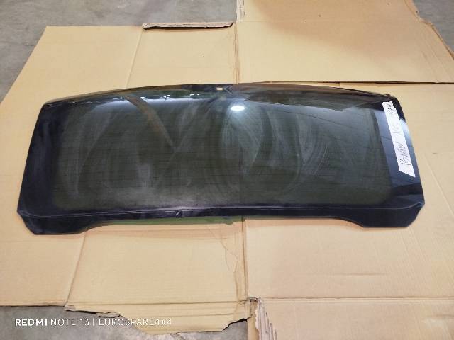 51318249924 BMW