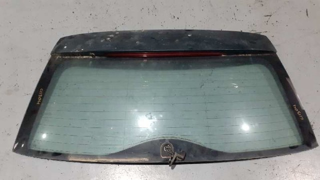 51318255292 BMW