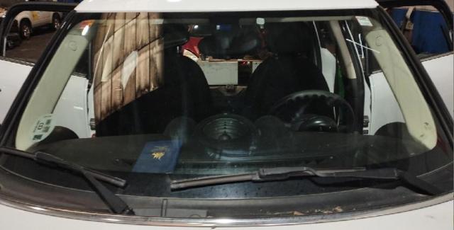 51319808682 BMW
