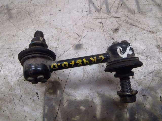 51320SEAE01 Honda