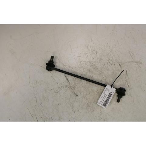 51320STKA01 Honda
