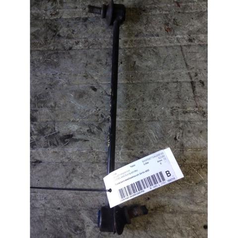51320STKA01 Honda