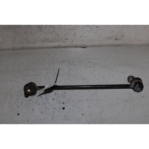 51320STKA01 Honda