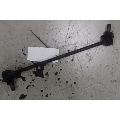 51320STKA01 Honda